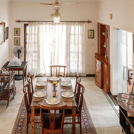 Palm Oasis Residences By Red Olive Whitefield Ac بنغالور المظهر الخارجي الصورة