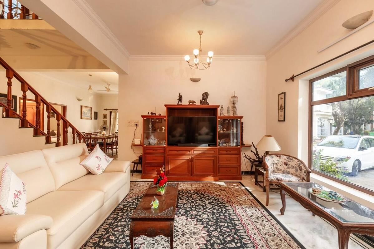 Palm Oasis Residences By Red Olive Whitefield Ac بنغالور المظهر الخارجي الصورة